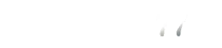 SIS69