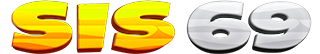 SIS69